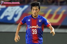 五輪出場に黄色信号。笛吹けど踊らぬ選手と焦る指揮官。リオ世代は負のスパイラルへ