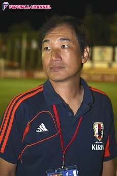 五輪出場に黄色信号。笛吹けど踊らぬ選手と焦る指揮官。リオ世代は負のスパイラルへ