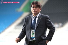 五輪出場に黄色信号。笛吹けど踊らぬ選手と焦る指揮官。リオ世代は負のスパイラルへ