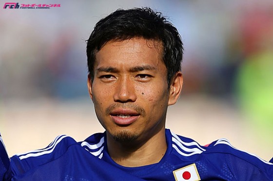 20150909_nagatomo_getty