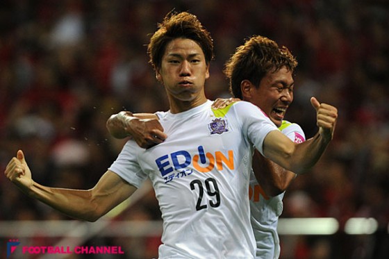 20150927_asano_getty