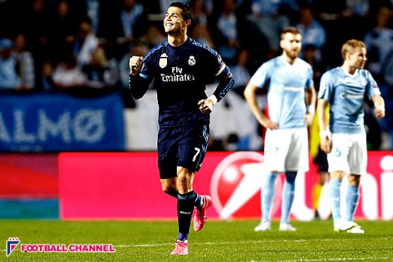 【CL結果】ビッグクラブが揃って勝利。ベンフィカがアトレティコ下す