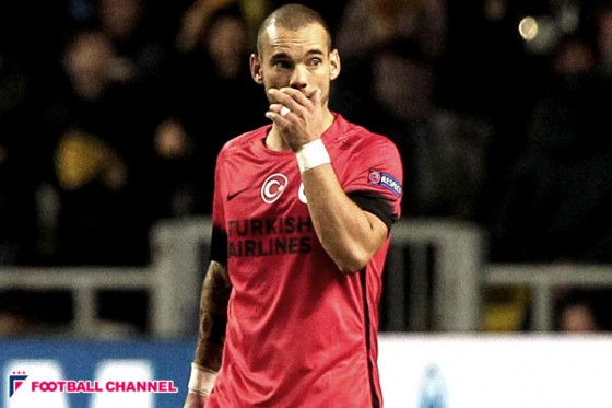 【CL結果】ビッグクラブが揃って勝利。ベンフィカがアトレティコ下す