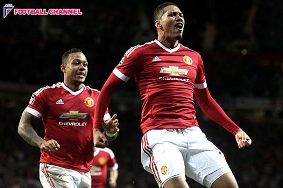 【CL結果】ビッグクラブが揃って勝利。ベンフィカがアトレティコ下す