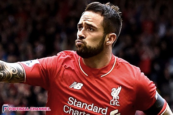 イングランドが代表メンバー発表。D・イングス＆デル・アリが初招集