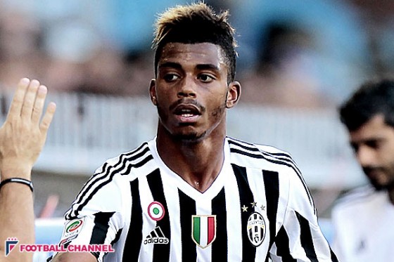 【今節の注目選手】ダービーに挑むバークリーとトーレス。“狂気”レバンドフスキは古巣からゴールなるか