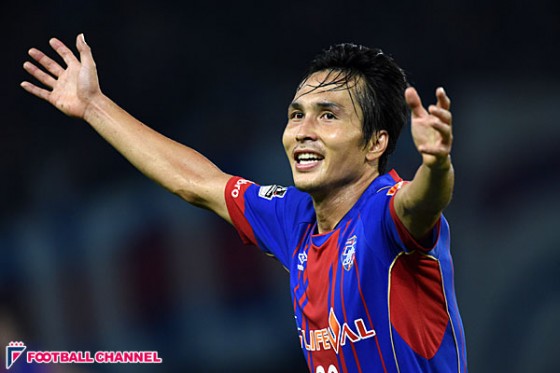 20151001_maeda_getty