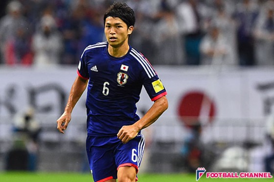 20151001_morishige_getty