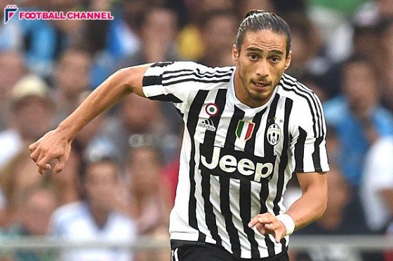 【今週の5つの出来事】モウリーニョ、古巣凱旋もまさかの敗戦。CR7はレジェンドを抜く偉業達成