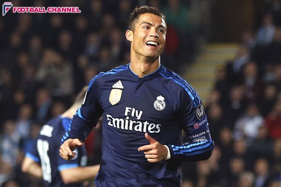 【今週の5つの出来事】モウリーニョ、古巣凱旋もまさかの敗戦。CR7はレジェンドを抜く偉業達成