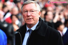 プレミア勢はなぜCLで苦戦するのか？　出場枠削減の危機、求められる欧州仕様への変化