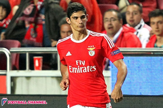 【今節の注目選手】ダービーに挑むバークリーとトーレス。“狂気”レバンドフスキは古巣からゴールなるか