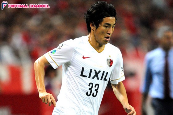 【今節の注目選手】ダービーに挑むバークリーとトーレス。“狂気”レバンドフスキは古巣からゴールなるか