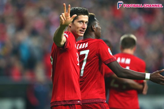 【今週の5つの出来事】モウリーニョ、古巣凱旋もまさかの敗戦。CR7はレジェンドを抜く偉業達成