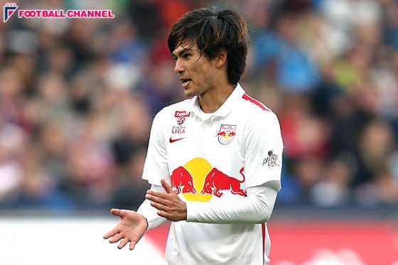 【今週の5つの出来事】モウリーニョ、古巣凱旋もまさかの敗戦。CR7はレジェンドを抜く偉業達成