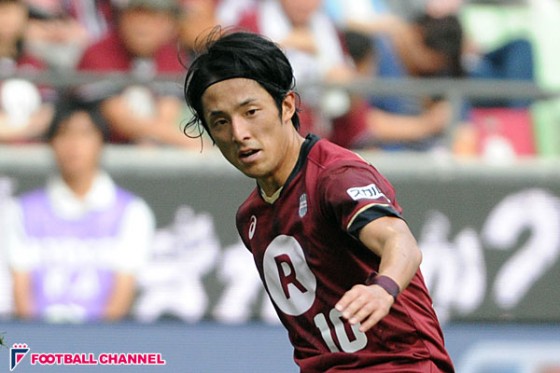 20151002_morioka_getty