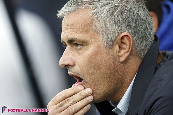 20151002_mou_getty