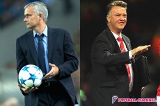 プレミア勢はなぜCLで苦戦するのか？　出場枠削減の危機、求められる欧州仕様への変化