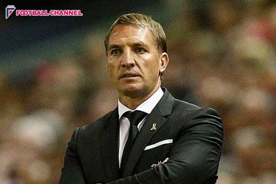 ロジャース監督、シオン戦ドローに不満「結果的に残念な試合を描いた」