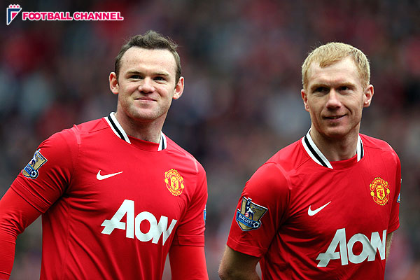 20151002_scholes_getty.jpg
