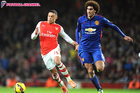 街の威信を懸けたダービー、上位陣による直接対決…今節開催される4つのビッグゲーム