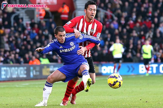 【番組表】10月3日（土）～10月7日（水）