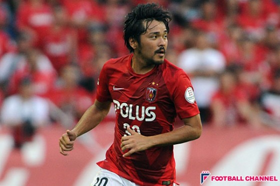 20151003_koroki_getty