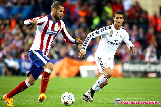 街の威信を懸けたダービー、上位陣による直接対決…今節開催される4つのビッグゲーム