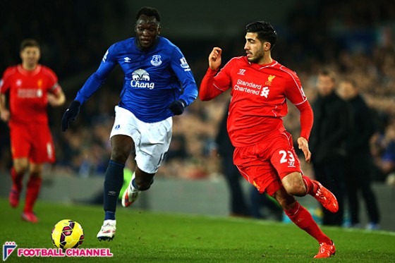 街の威信を懸けたダービー、上位陣による直接対決…今節開催される4つのビッグゲーム