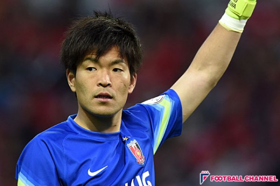 20151003_nishikawa_getty