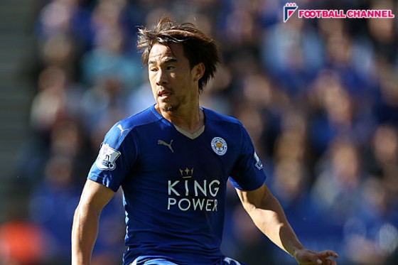20151003_okazaki_getty