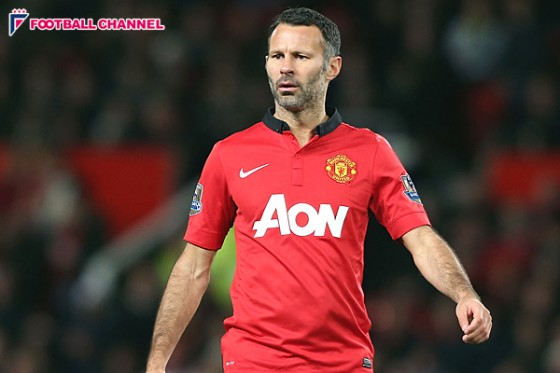 楢崎も達成した偉業。欧州で600試合に出場した6人のレジェンド