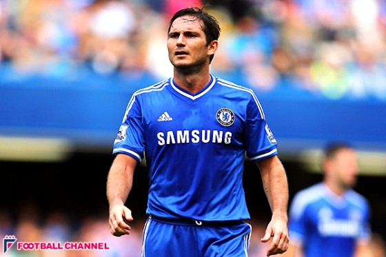 楢崎も達成した偉業。欧州で600試合に出場した6人のレジェンド