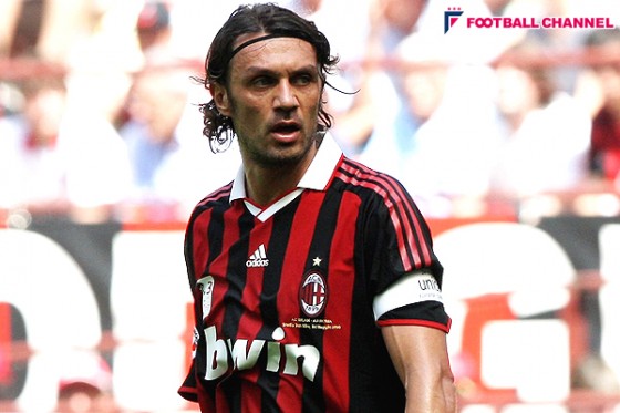 楢崎も達成した偉業。欧州で600試合に出場した6人のレジェンド