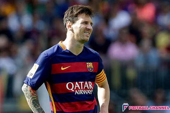 20151004_messi_getty-560x373.jpg 20151004_messi_getty-560x373.jpg