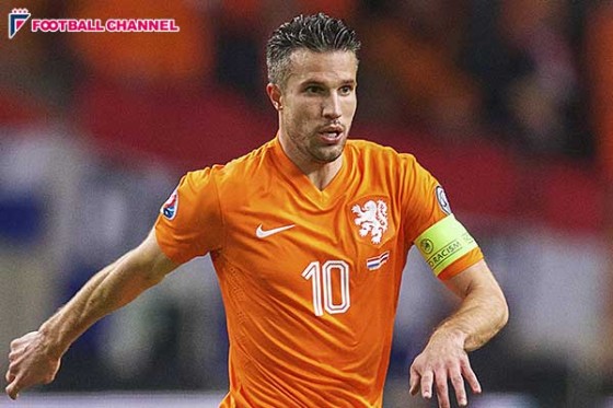 【Live】カザフスタンvsオランダ