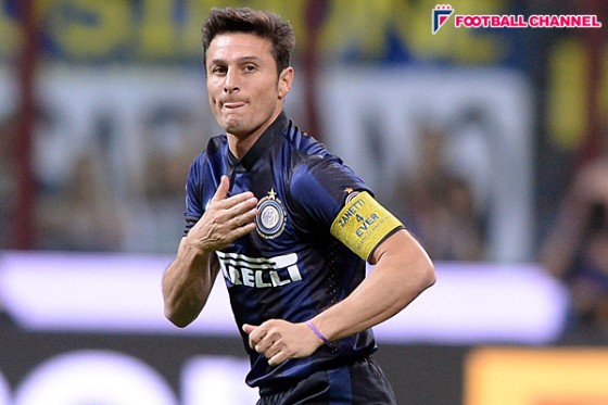 楢崎も達成した偉業。欧州で600試合に出場した6人のレジェンド