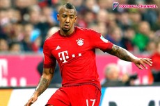 香川も感じたバイエルンの強さ。好調ドルトムントが完敗した理由