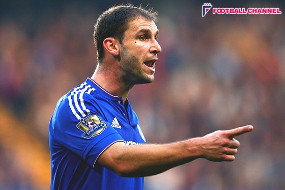 【今節の欧州サッカー通信簿】ベストは1試合5得点のアグエロ。ニースFWは1試合2得点も“幻”に…