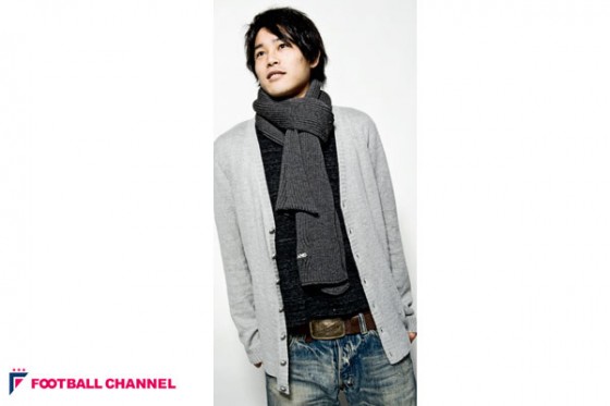 20151005_uchida_Getty