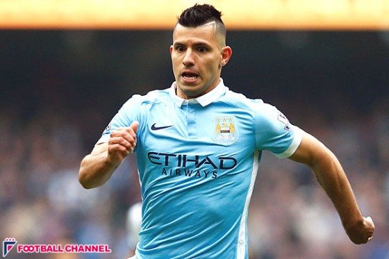 【今節の欧州ベスト11】バルサを阻んだ守護神、“化け物”レバンドフスキらを選出