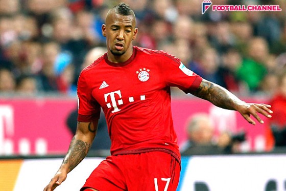 【今節の欧州ベスト11】バルサを阻んだ守護神、“化け物”レバンドフスキらを選出