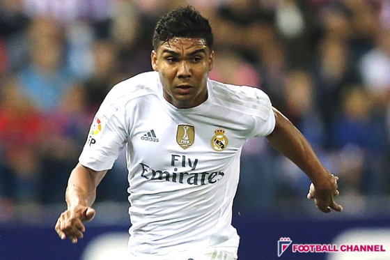 【今節の欧州ベスト11】バルサを阻んだ守護神、“化け物”レバンドフスキらを選出