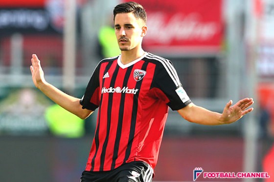 【今節の欧州ベスト11】バルサを阻んだ守護神、“化け物”レバンドフスキらを選出