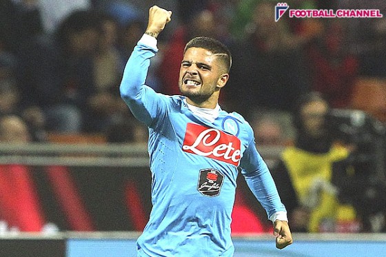 【今節の欧州ベスト11】バルサを阻んだ守護神、“化け物”レバンドフスキらを選出