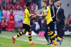 【現場記者の目】「代表では不安定」のレッテルを剥がすために。香川に求められる“絶対的な違い”