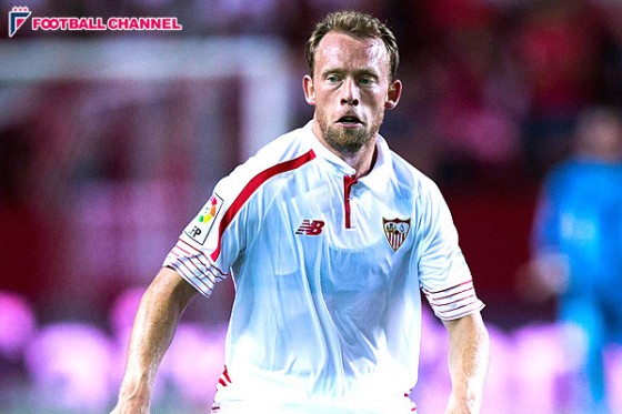 【今節の欧州ベスト11】バルサを阻んだ守護神、“化け物”レバンドフスキらを選出