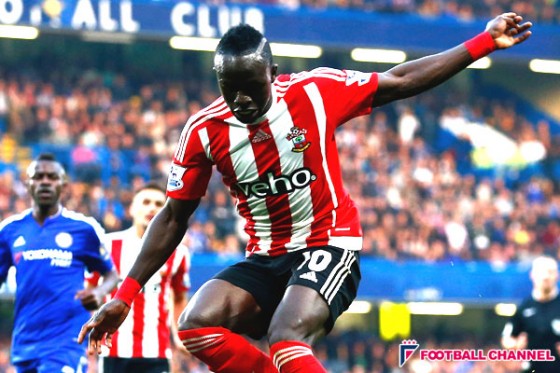 【今節の欧州ベスト11】バルサを阻んだ守護神、“化け物”レバンドフスキらを選出