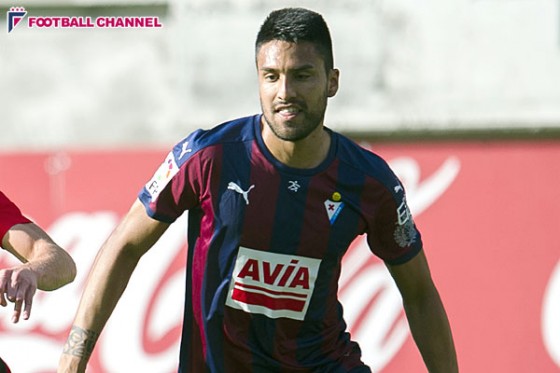 【今節の欧州ベスト11】バルサを阻んだ守護神、“化け物”レバンドフスキらを選出