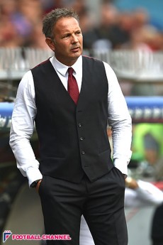 本田、過激発言の真意とは？　矛先はクラブや監督、ファンにまで…10番が募らせた“危機感”